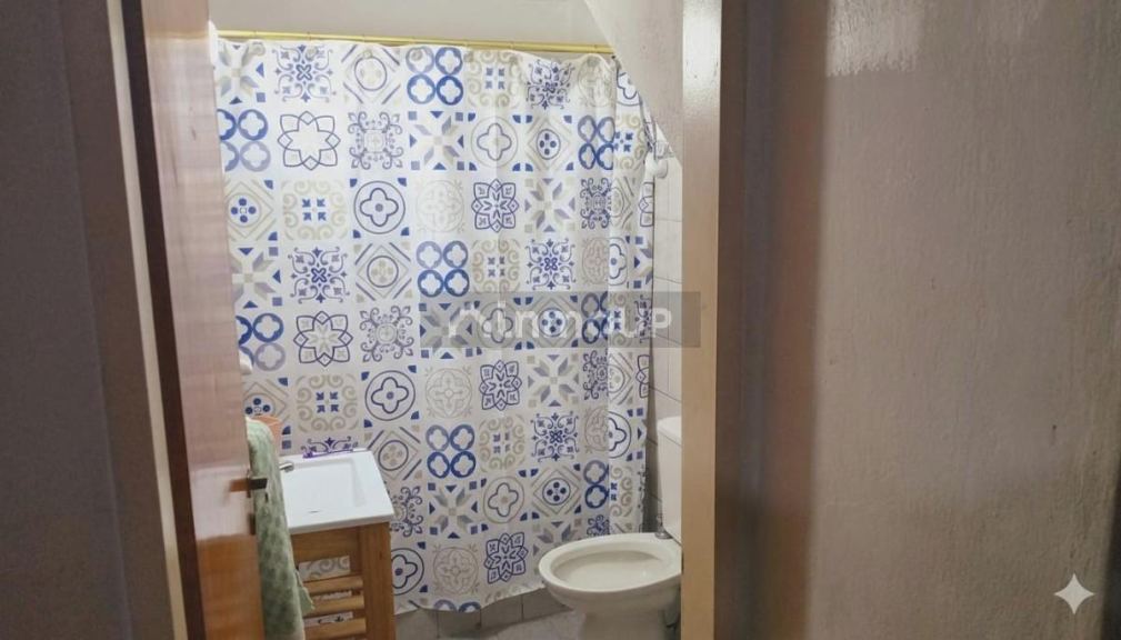 P H en Venta en La Matanza, G.B.A. Zona Oeste