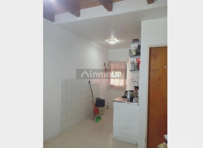 P H en Venta en La Matanza, G.B.A. Zona Oeste