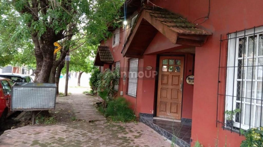 P H en Venta en La Matanza, G.B.A. Zona Oeste