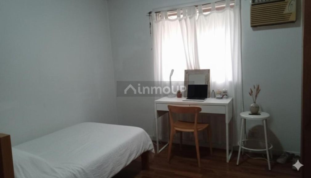 P H en Venta en La Matanza, G.B.A. Zona Oeste
