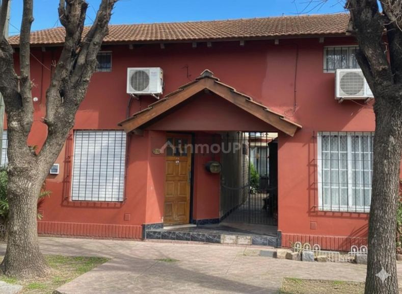 P H en Venta en La Matanza, G.B.A. Zona Oeste
