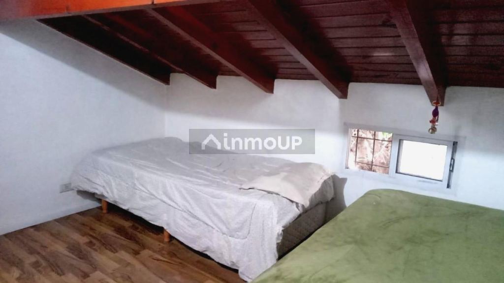 P H en Venta en La Matanza, G.B.A. Zona Oeste