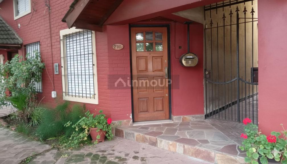 P H en Venta en La Matanza, G.B.A. Zona Oeste