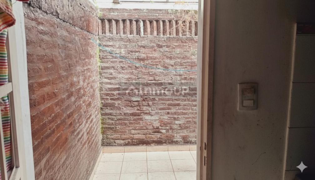 P H en Venta en La Matanza, G.B.A. Zona Oeste