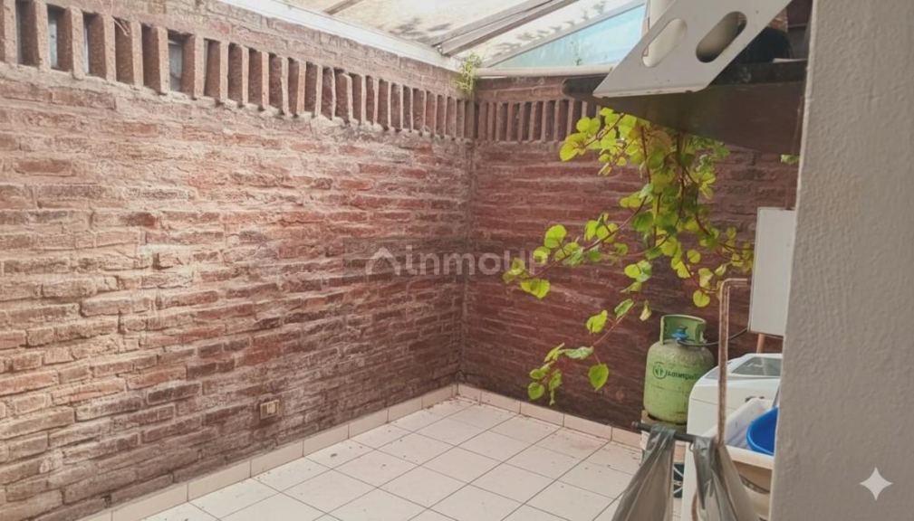 P H en Venta en La Matanza, G.B.A. Zona Oeste