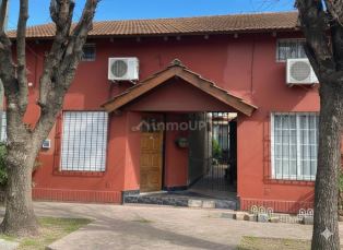 La Matanza Carabobo  al 2100