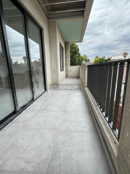 Departamento en Venta en Merlo, G.B.A. Zona Oeste