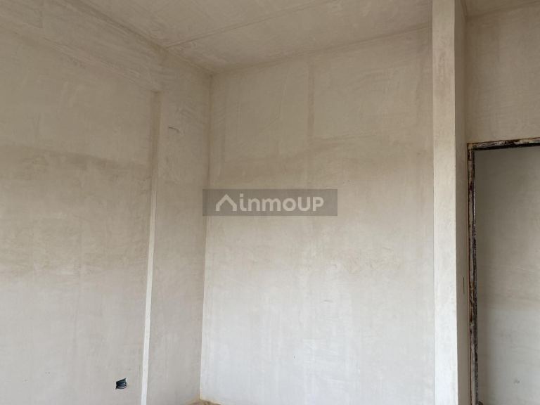 Departamento en Venta en Merlo, G.B.A. Zona Oeste