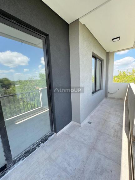 Departamento en Venta en Merlo, G.B.A. Zona Oeste