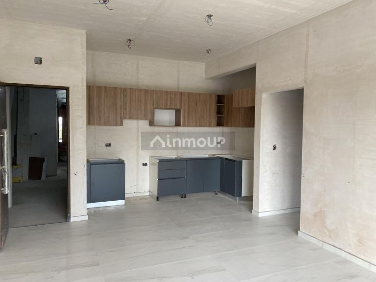 Departamento en Venta en Merlo, G.B.A. Zona Oeste