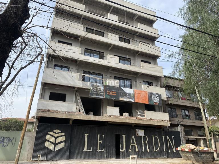 Departamento en Venta en Merlo, G.B.A. Zona Oeste
