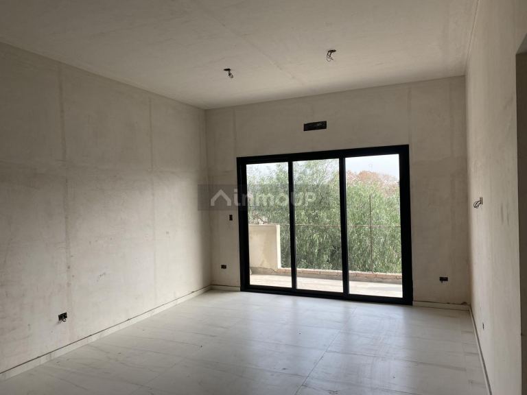 Departamento en Venta en Merlo, G.B.A. Zona Oeste
