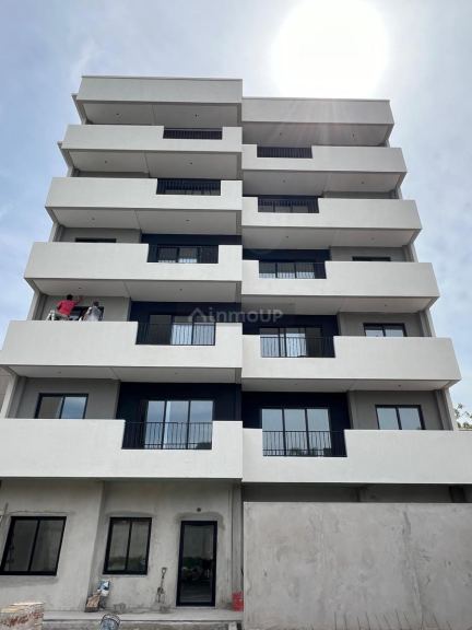 Departamento en Venta en Merlo, G.B.A. Zona Oeste