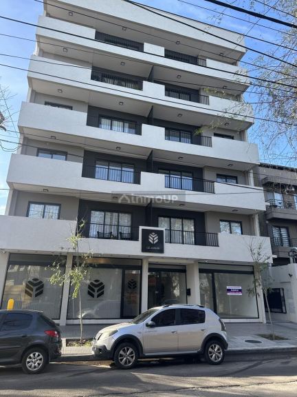 Departamento en Venta en Merlo, G.B.A. Zona Oeste