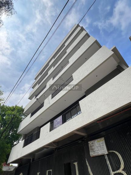 Departamento en Venta en Merlo, G.B.A. Zona Oeste