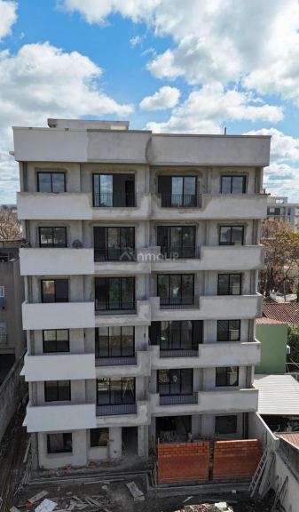 Departamento en Venta en Merlo, G.B.A. Zona Oeste