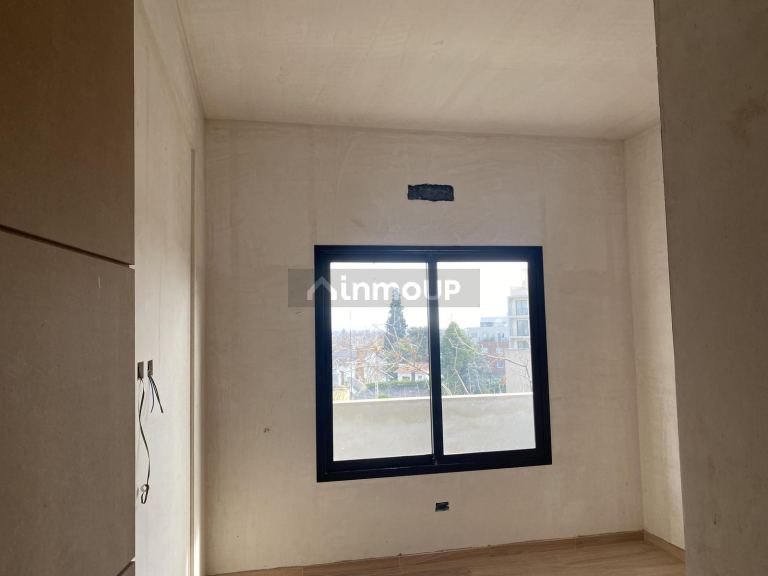Departamento en Venta en Merlo, G.B.A. Zona Oeste