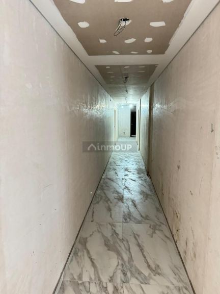 Departamento en Venta en Merlo, G.B.A. Zona Oeste