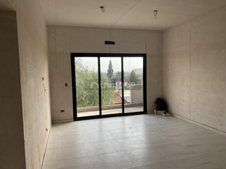 Departamento en Venta en Merlo, G.B.A. Zona Oeste