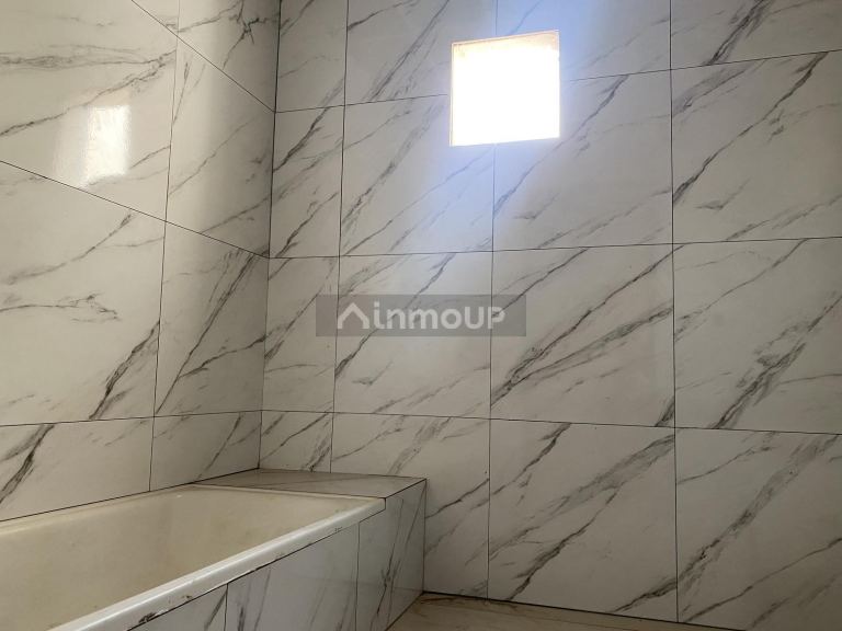 Departamento en Venta en Merlo, G.B.A. Zona Oeste