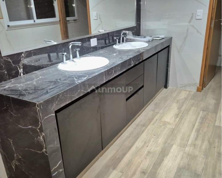 Casa en Venta en Pilar, G.B.A. Zona Norte