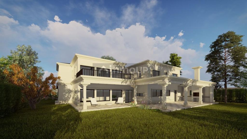 Casa en Venta en Pilar, G.B.A. Zona Norte