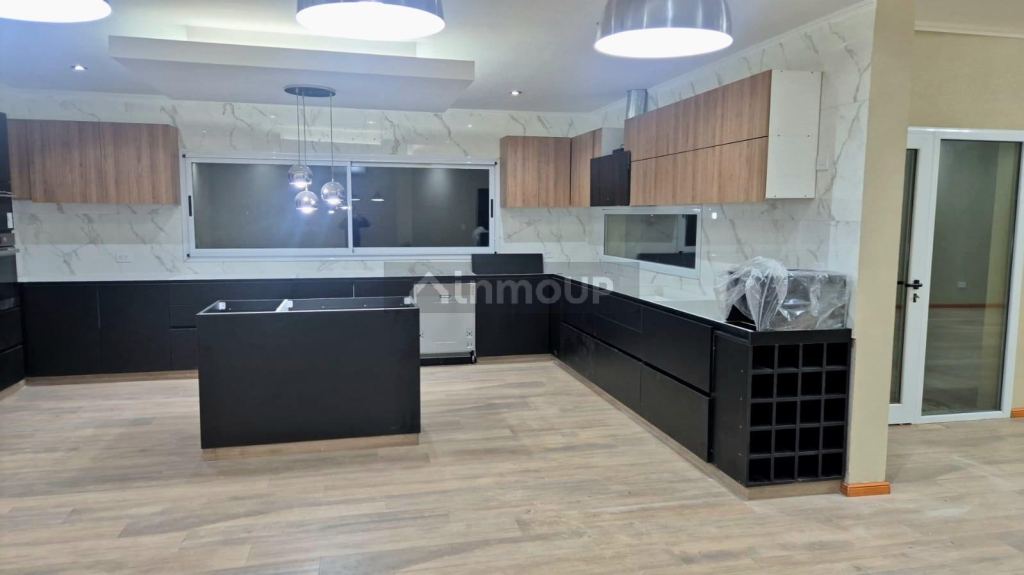 Casa en Venta en Pilar, G.B.A. Zona Norte