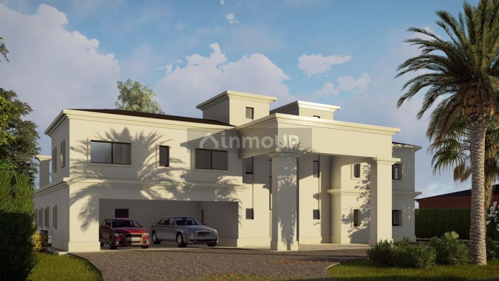 Casa en Venta en Pilar, G.B.A. Zona Norte