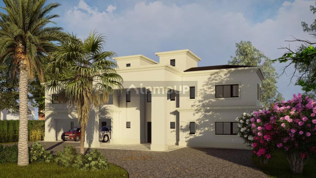 Casa en Venta en Pilar, G.B.A. Zona Norte
