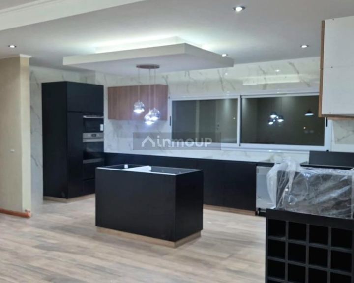 Casa en Venta en Pilar, G.B.A. Zona Norte