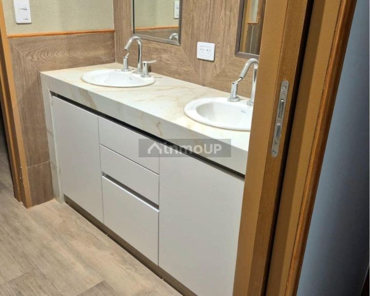 Casa en Venta en Pilar, G.B.A. Zona Norte