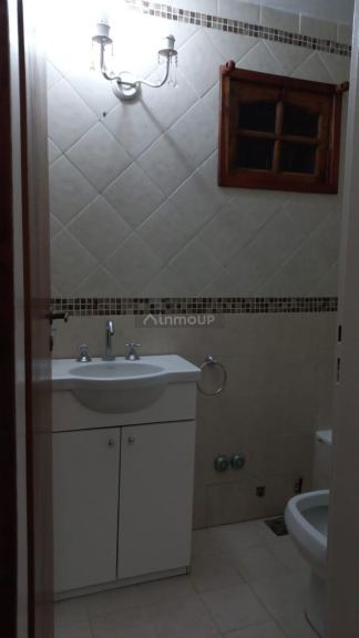 Casa en Alquiler en Jose Clemente Paz, G.B.A. Zona Norte