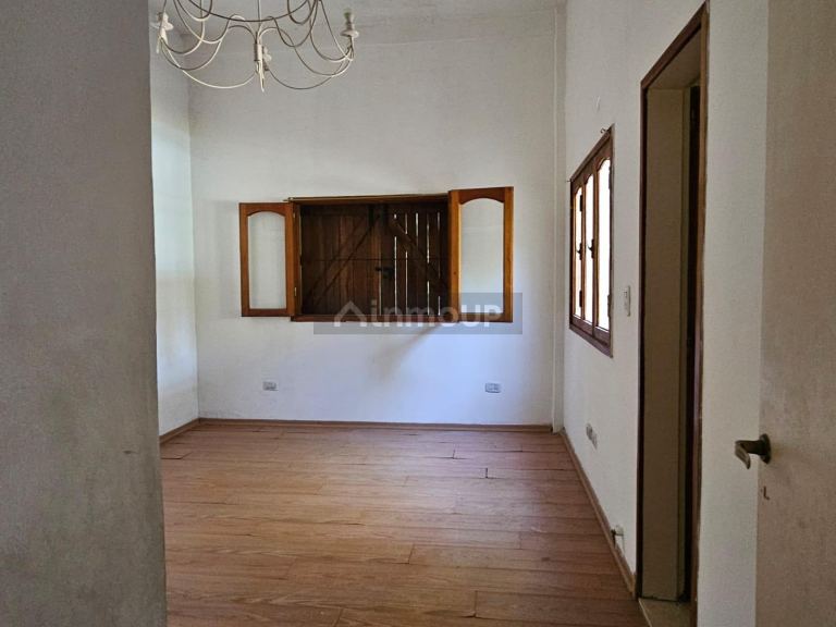 Casa en Alquiler en Jose Clemente Paz, G.B.A. Zona Norte