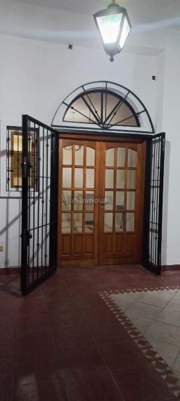 Casa en Alquiler en Jose Clemente Paz, G.B.A. Zona Norte