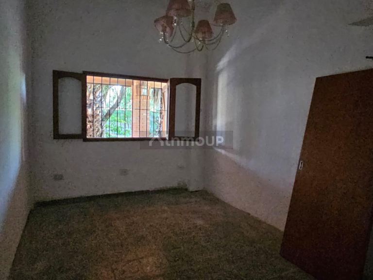 Casa en Alquiler en Jose Clemente Paz, G.B.A. Zona Norte
