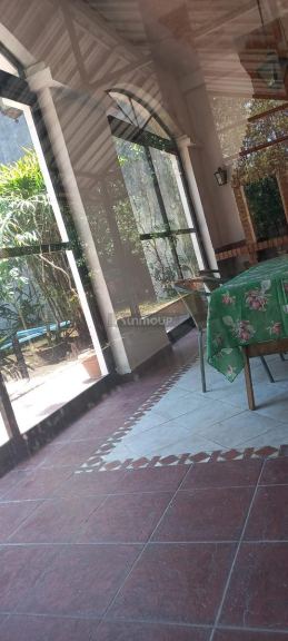 Casa en Alquiler en Jose Clemente Paz, G.B.A. Zona Norte