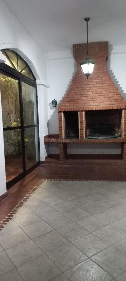 Casa en Alquiler en Jose Clemente Paz, G.B.A. Zona Norte