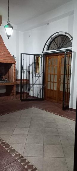 Casa en Alquiler en Jose Clemente Paz, G.B.A. Zona Norte