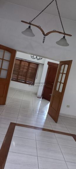 Casa en Alquiler en Jose Clemente Paz, G.B.A. Zona Norte