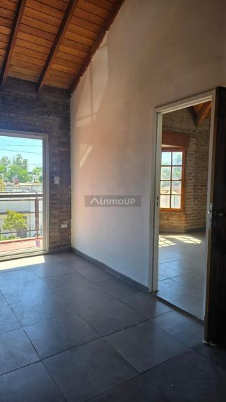 Departamento en Alquiler en Jose Clemente Paz, G.B.A. Zona Norte