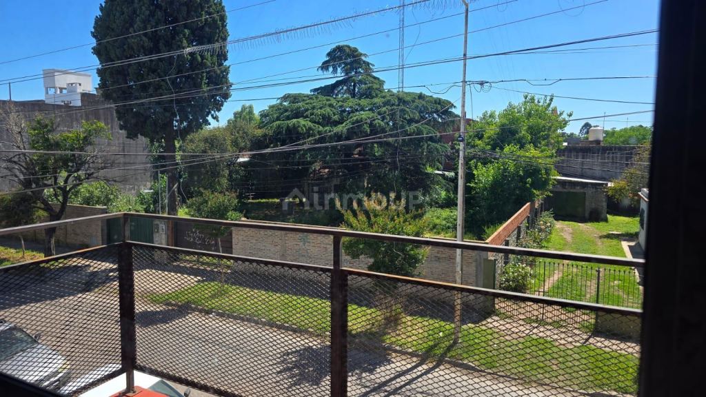 Departamento en Alquiler en Jose Clemente Paz, G.B.A. Zona Norte