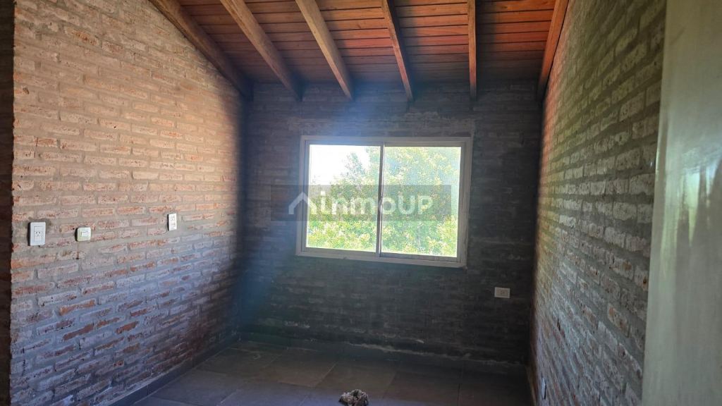 Departamento en Alquiler en Jose Clemente Paz, G.B.A. Zona Norte