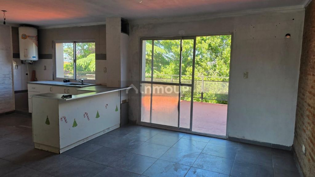 Departamento en Alquiler en Jose Clemente Paz, G.B.A. Zona Norte
