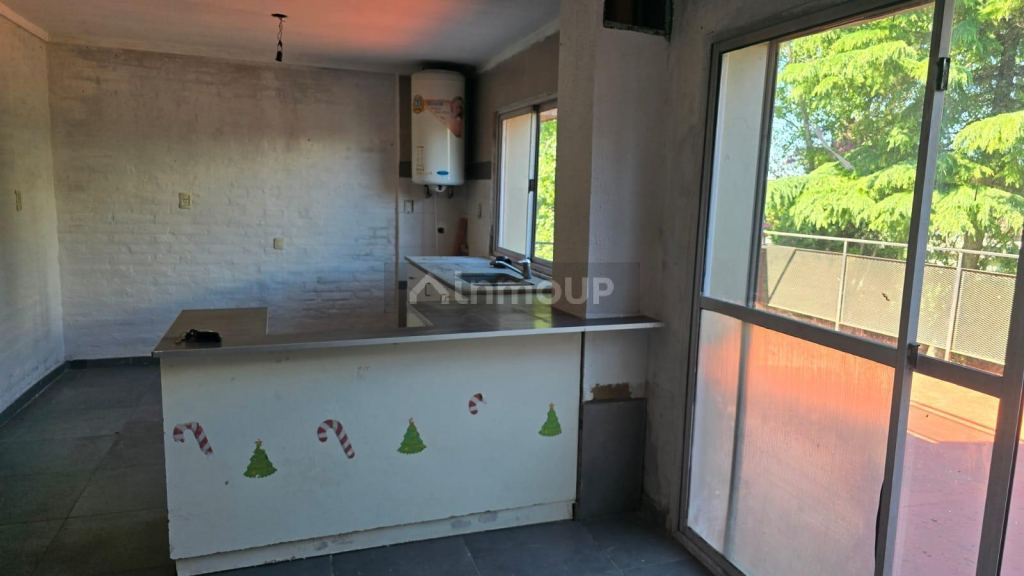 Departamento en Alquiler en Jose Clemente Paz, G.B.A. Zona Norte
