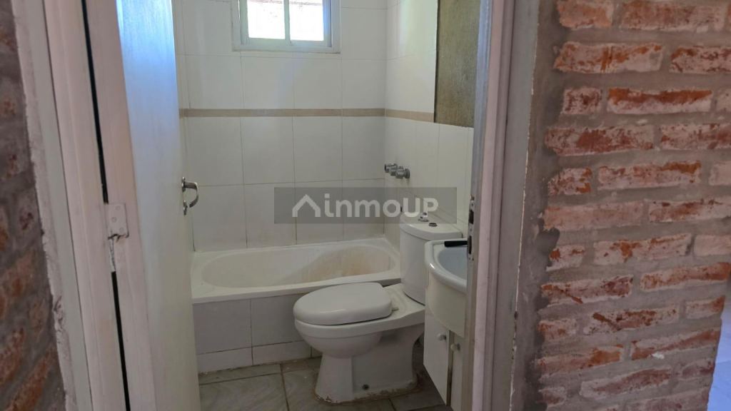 Departamento en Alquiler en Jose Clemente Paz, G.B.A. Zona Norte