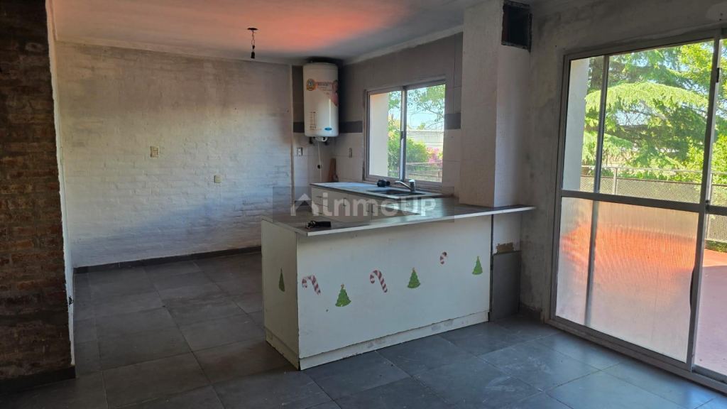 Departamento en Alquiler en Jose Clemente Paz, G.B.A. Zona Norte