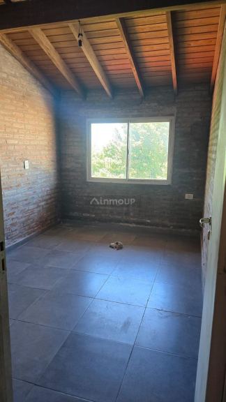 Departamento en Alquiler en Jose Clemente Paz, G.B.A. Zona Norte
