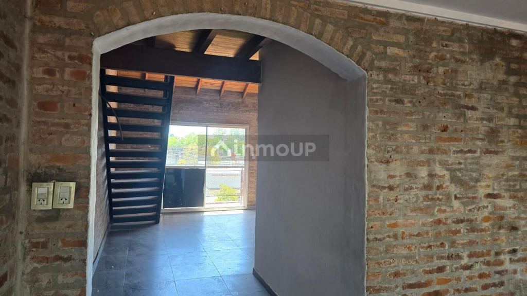 Departamento en Alquiler en Jose Clemente Paz, G.B.A. Zona Norte