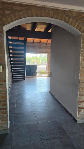 Departamento en Alquiler en Jose Clemente Paz, G.B.A. Zona Norte