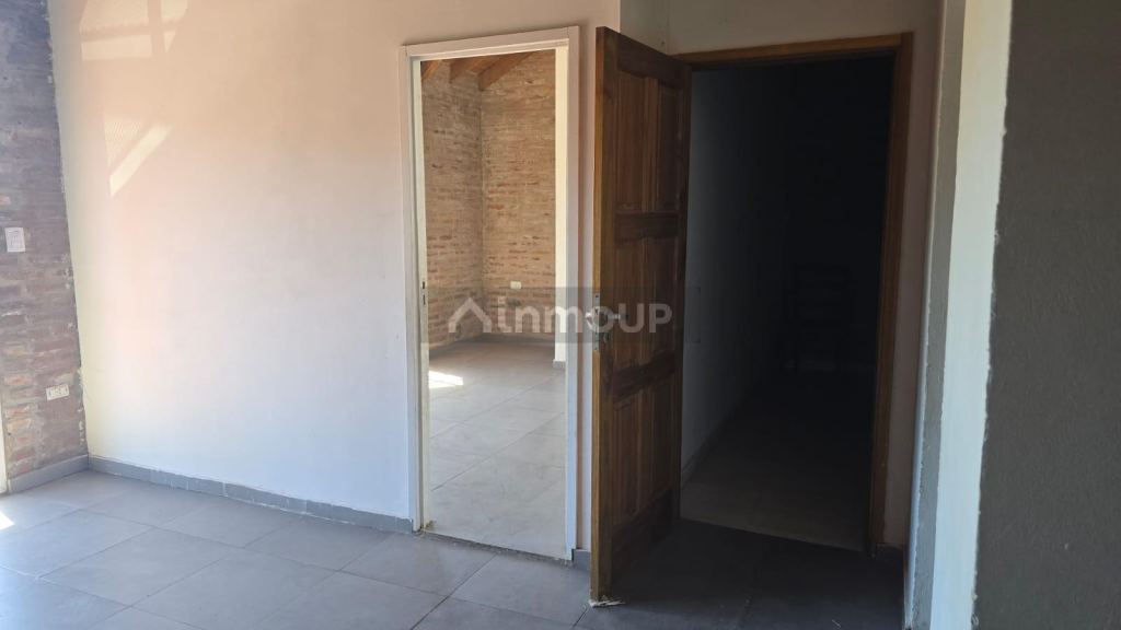 Departamento en Alquiler en Jose Clemente Paz, G.B.A. Zona Norte